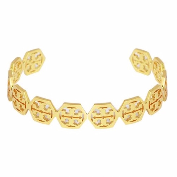 TORY BURCH 🆑 Authentic Designer Merchandise-Lowest Price-No Offers-Price Firm - Picture 2 of 11